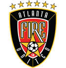 Henry County Soccer Association