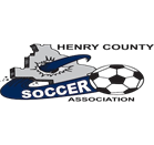 Henry County Soccer Association