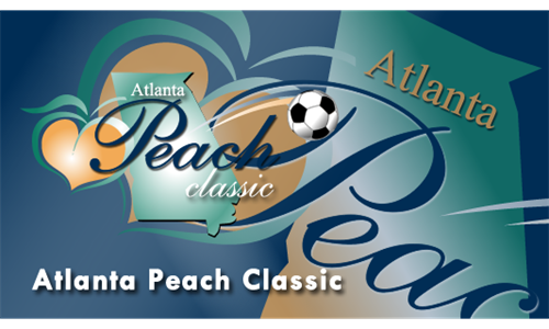 Atlanta Peach Classic