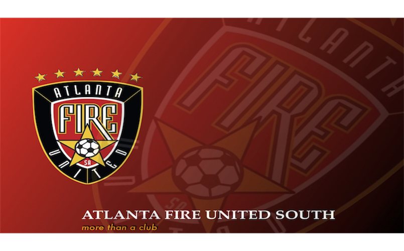 U6/U8 Pre Academy - Spring 2022